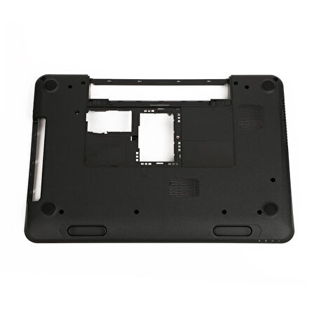 Dell Inspiron N5110 Alt Kasa