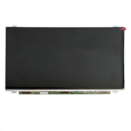 Asus ROG G501VW Notebook Ekran (4K)