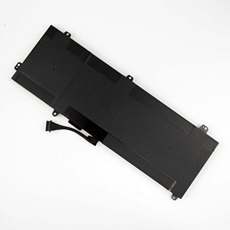 HP ZBook Studio G3 G4 Notebook Batarya Pil
