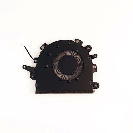 Lenovo IdeaPad 3 15IML05 Notebook Cpu Fan