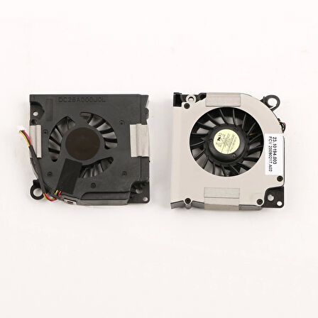Dell D620,D630 FAN