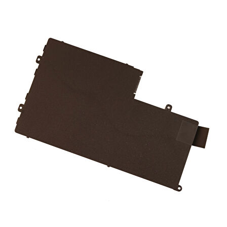 Dell Inspiron 15 5000 (5557) Notebook Batarya Pil