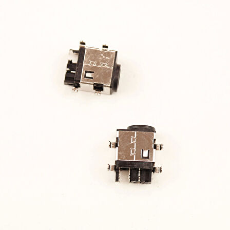 Samsung Rv520 Dc Power Jack PJ233