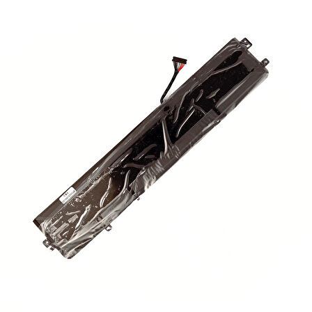 Lenovo IdeaPad 700-15ISK Notebook Batarya Pil