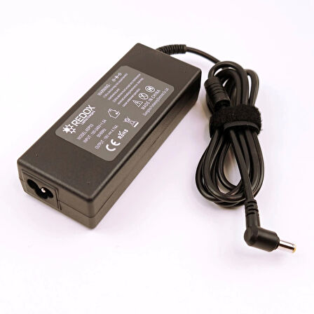 Acer eMachines 350 Uyumlu Notebook Adaptör