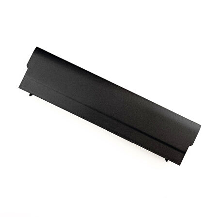 Dell Latitude E6320 E6330 Notebook Batarya Pil