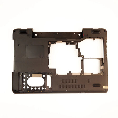 Asus X64V X64Vg Alt Kasa