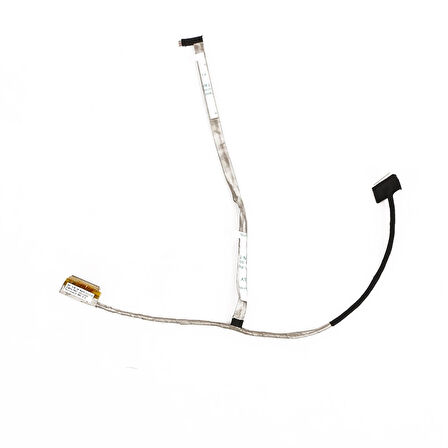 Samsung Np300e5a Ba39-01117a Uyumlu LVDS Data Kablosu