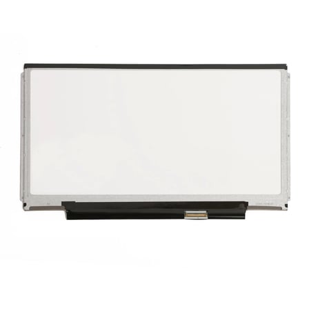 LP133WH2(TL)(F2) Notebook Ekran Paneli