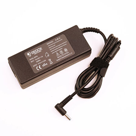 HP TPN-LA15 Notebook Adaptör
