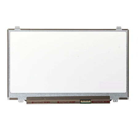 Lenovo Thinkpad L440 Notebook Ekran Paneli HD+
