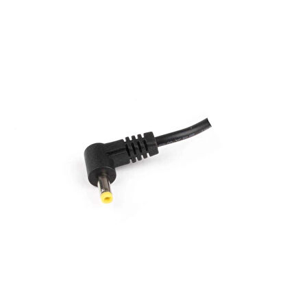 Grundig GNB 1450 B1 B8 Uyumlu Laptop Adaptör 65W