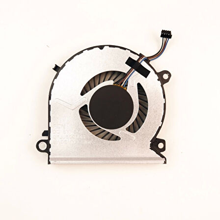Casper Excalibur G770 Notebook Gpu Fan