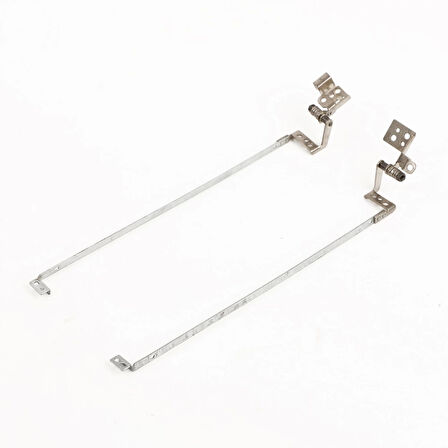 Toshiba L730 Menteşe Takımı