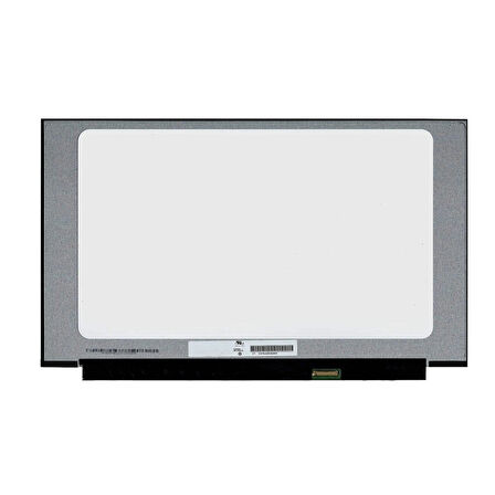 Casper Nirvana X600 Notebook Ekran Paneli FHD