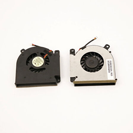 Acer 5610/5630/5680/3690  5610 5630 5680 FAN