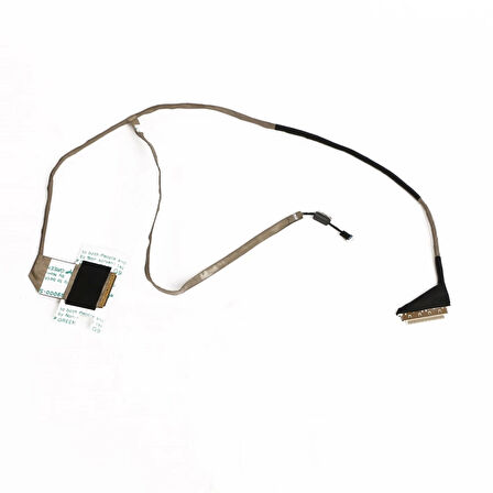 Acer Aspire E1-531 , E1-531G LCD Ekran Data Kablosu
