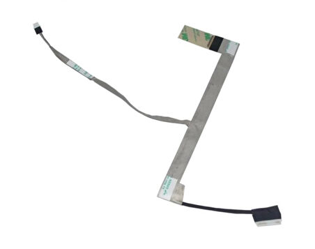Acer Aspire 5740 Lvds LCD Data Kablosu
