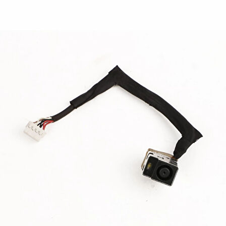 NOTEBOOK JACK KABLOLU