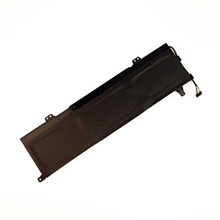 Lenovo Yoga 730-15IKB 730-15IWL Notebook Batarya Pil