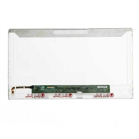 N156BGE-E21 Notebook Ekran Paneli
