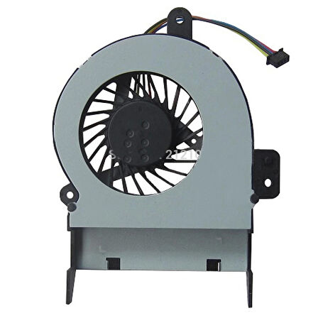 Asus MF60090V1-C480-S99 Notebook CPU Fan