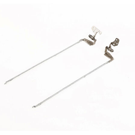 Toshiba Satellite C855D Notebook Menteşe Takımı