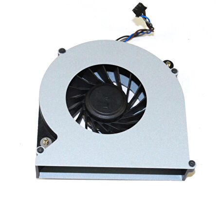 HP Elitebook 8440P 8460P 8470P Cpu Fan Soğutucu