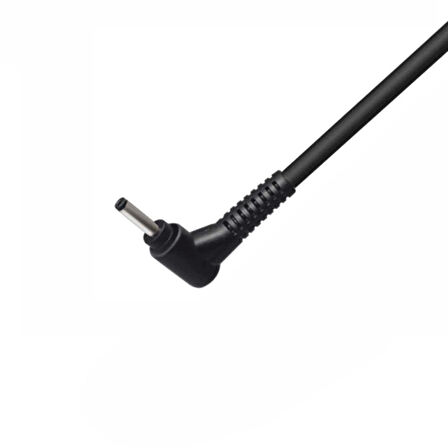 Samsung NP900X3A Uyumlu Notebook Adaptör