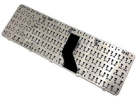 HP G60 Laptop Klavye Türkçe