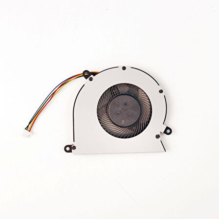 Casper Nirvana C350.4000 Notebook Cpu Fan