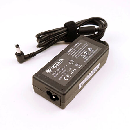 Fujitsu Siemens Amilo Pro V2000 Adaptör