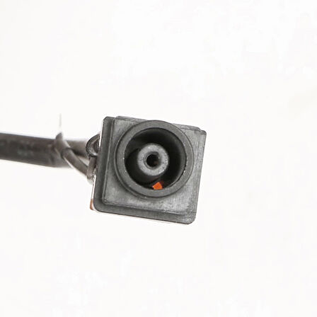 SONY Vaio PCG-71911m Dc Power Jack Soketi Kablolu