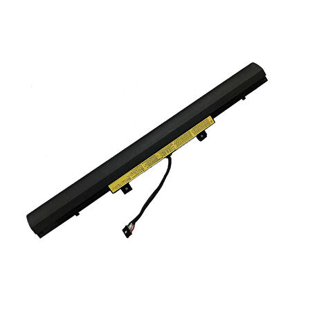 Lenovo L15L4A02 Notebook Batarya Pil