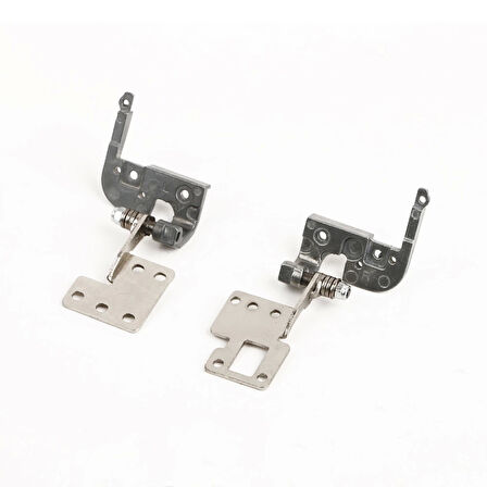 Asus K52JK Notebook Menteşe