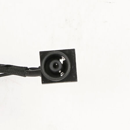 SONY VAIO PCG-7183M PCG-7181M Jack Soket Adaptör Girişi