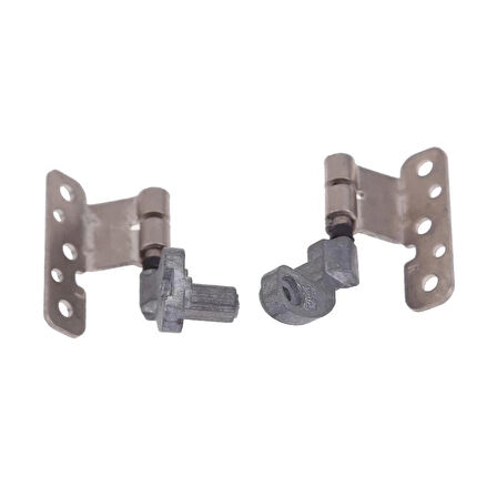 Acer Aspire 4710ZG 4715Z Menteşe Takımı Sağ-Sol