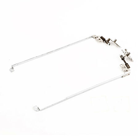 Dell N5110 M5110 Uyumlu Notebook Menteşe Takımı