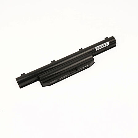 Fujitsu FPCBP334 Laptop Batarya Pil