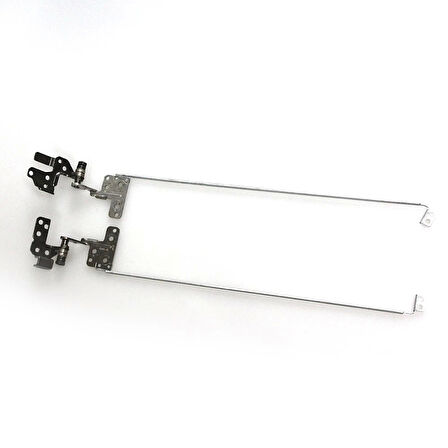 Acer Aspire ES1-432G Notebook Menteşe Takımı