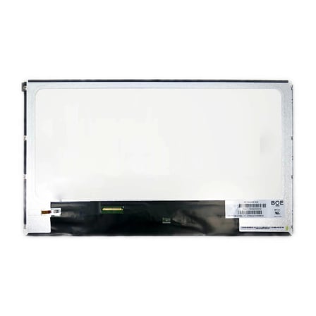 HP Probook 4535S Notebook Ekran LCD Paneli
