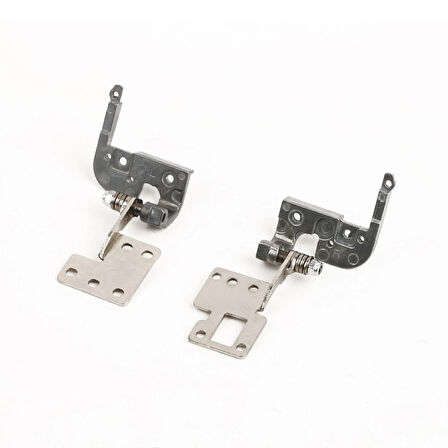 Asus K52JT K52JE Notebook Menteşe