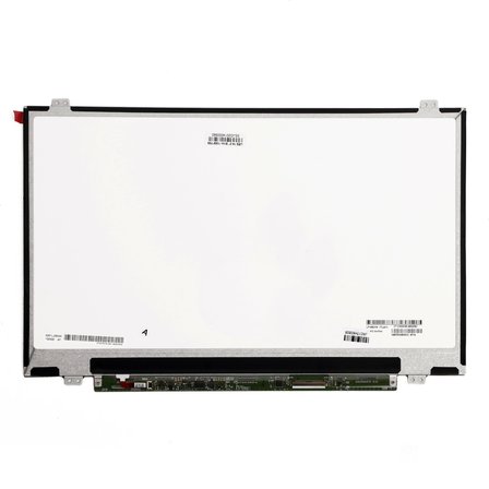 LP140WH2 TL T1 Uyumlu Notebook Ekran Paneli