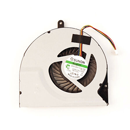 Asus N56 Notebook CPU Fan
