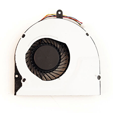 Asus N56 Notebook CPU Fan