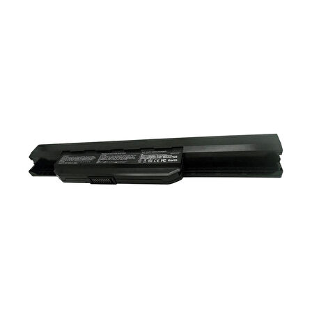 Asus X54HR Notebook  Batarya Pil