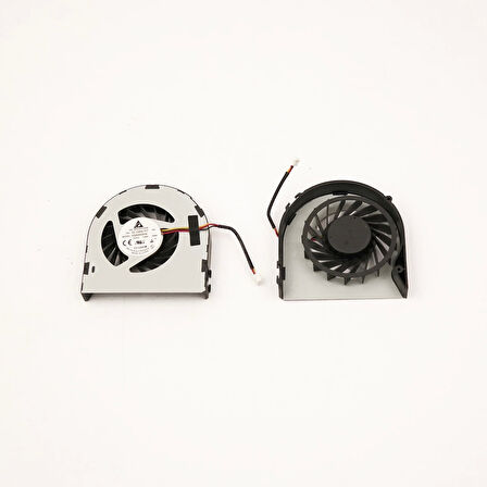 Dell 4050 FAN