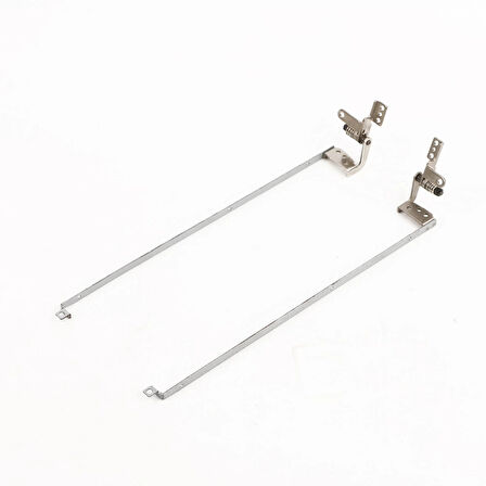 Toshiba Satellite C655D Menteşe Takımı