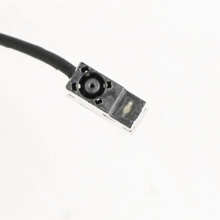 HP CBL00360-0150 DC Jack Soket Adaptör Girişi