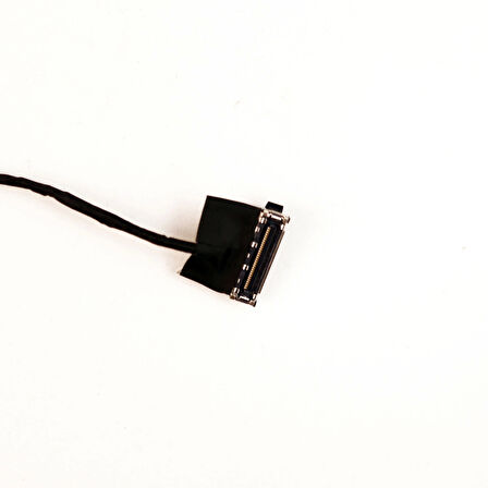 Casper Excalibur C900 LVDS Data Kablosu